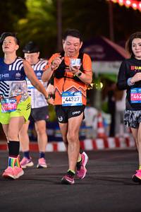 BIB: 
                            <button type="button" onclick="openModal(24055025)" class="btn btn-primary btn-sm float-right btn-popup" data-toggle="modal" data-target=".modal-high-quality">
                        <i class="fas fa-shopping-cart"></i> Add to Cart
                    </button>
                                            <button type="button" onclick="isThisMe(24055025, true)" class="btn btn-success btn-sm float-right btn-popup btn-isme hidden" data-toggle="tooltip" data-placement="bottom" title="นี่คือรูปของคุณใช่ไหม คลิกที่นี่เพื่อเอาเข้าอัลบั้ม">
                        <i class="fas fa-plus"></i> Add to album
                    </button>
                    <button type="button" onclick="isThisMe(24055025, false)" class="btn btn-warning btn-sm float-right btn-popup btn-isnotme hidden">
                        <i class="fas fa-ban"></i> Remove from album
                    </button>